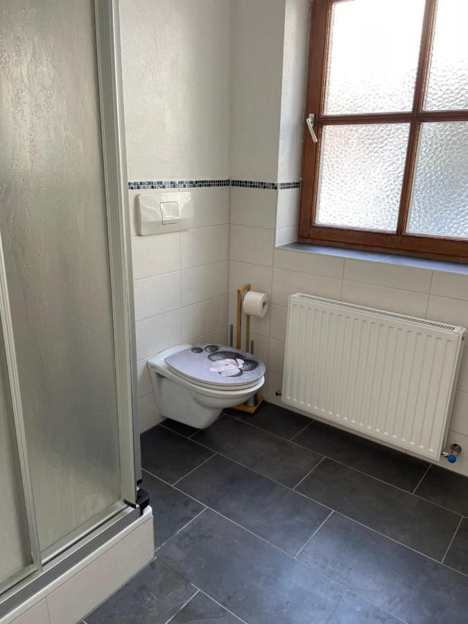 Apartment Sabrina Sankt Johann im Pongau Zewnętrze zdjęcie