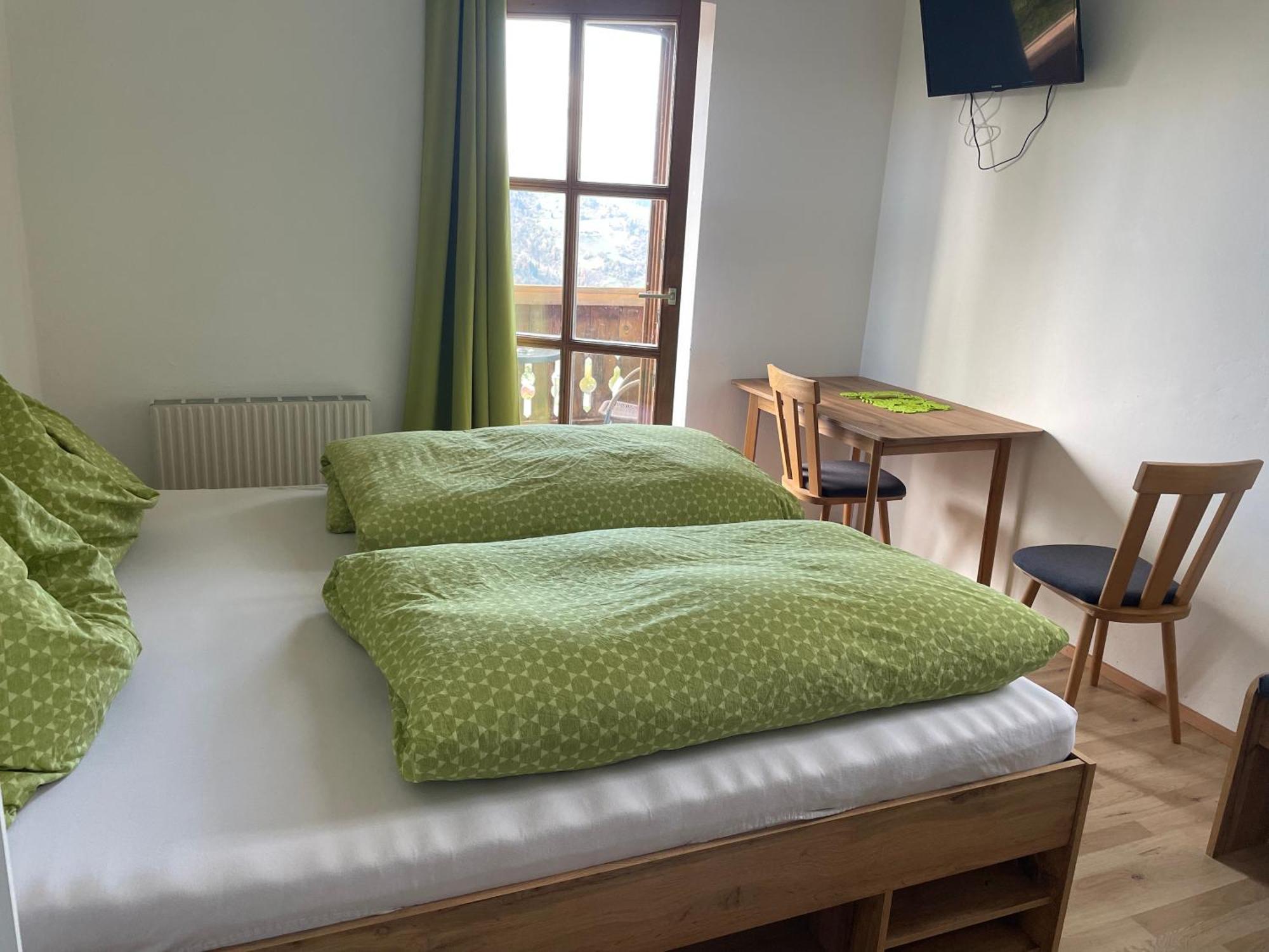 Apartment Sabrina Sankt Johann im Pongau Zewnętrze zdjęcie