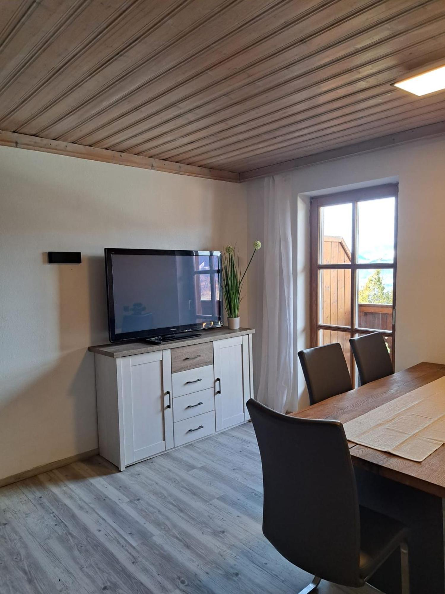 Apartment Sabrina Sankt Johann im Pongau Zewnętrze zdjęcie