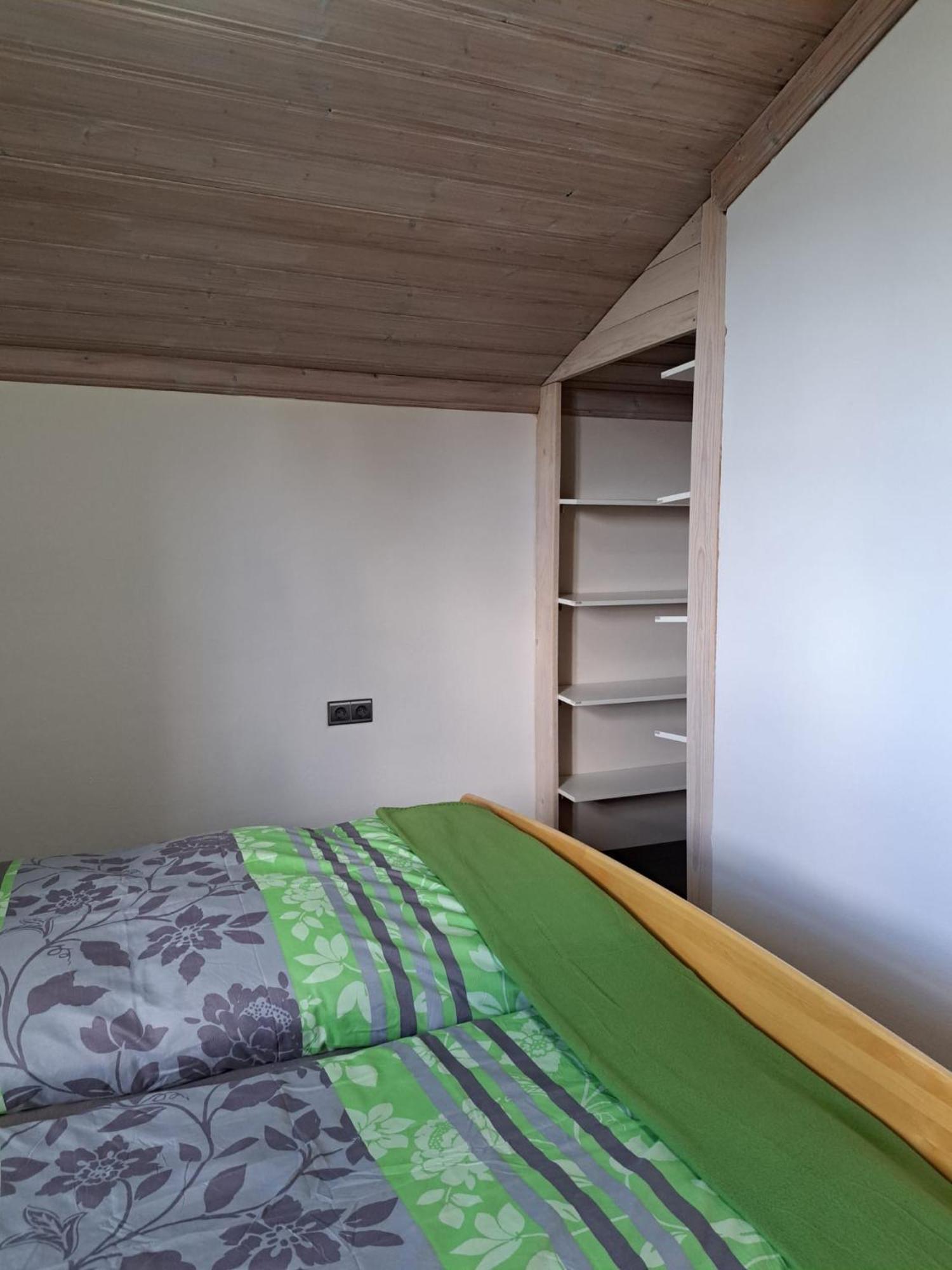 Apartment Sabrina Sankt Johann im Pongau Zewnętrze zdjęcie
