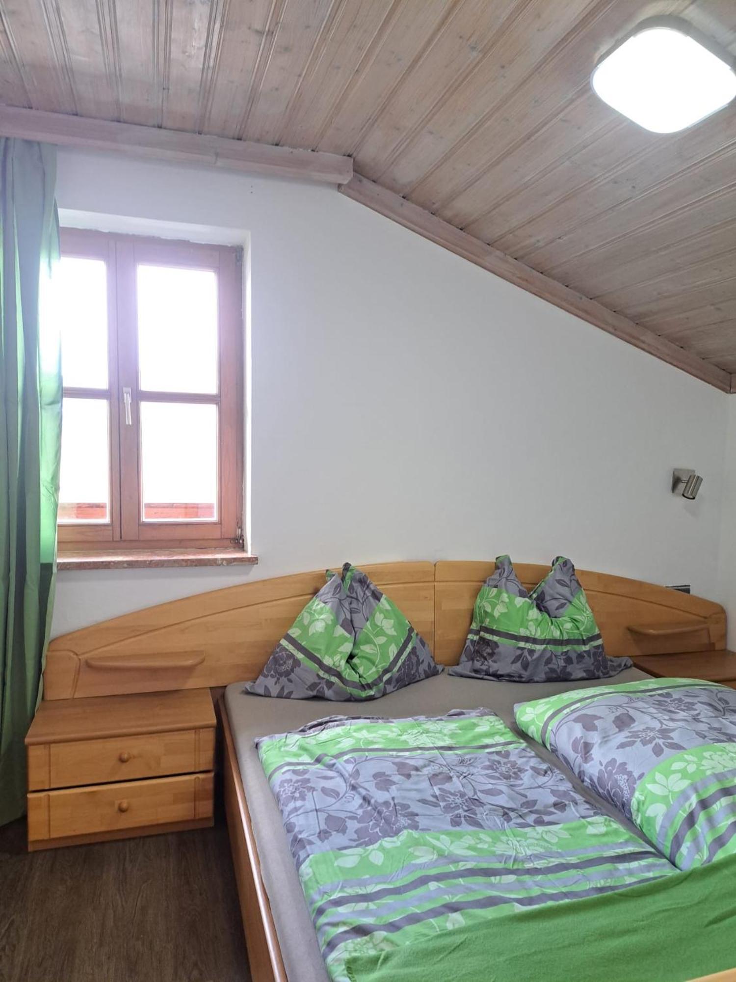 Apartment Sabrina Sankt Johann im Pongau Zewnętrze zdjęcie