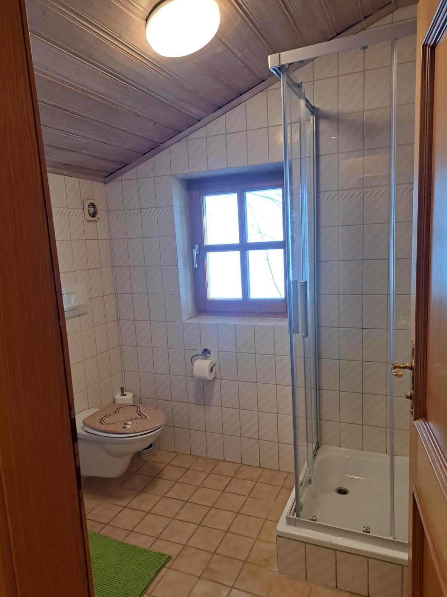 Apartment Sabrina Sankt Johann im Pongau Zewnętrze zdjęcie